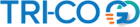 Tri-CoGo