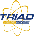 Triad Wireless