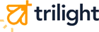 Trilight