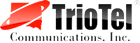 TrioTel
