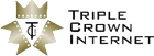 Triple Crown Internet