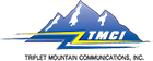 Triplet Mountain Communications