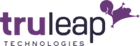 TruLeap Technologies