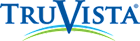 TruVista