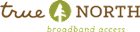 True North Broadband