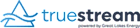 Truestream