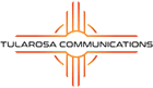 Tularosa