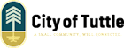 Tuttle Development Authority