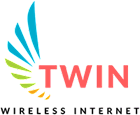Twin Wireless