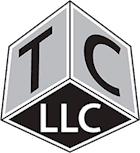 Tyson Communications