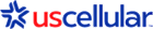 U.S. Cellular