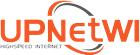UPNETWI