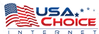 USA Choice Internet Services Company