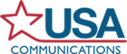USA Communications