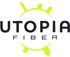UTOPIA