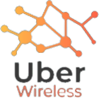 Uber Wireless
