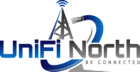 UniFiNorth