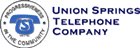 Union Springs Telephone Company