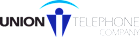 Union Telephone Company