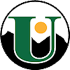 Union Wireless