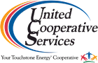 United Cooperative Services