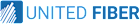 United Services