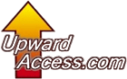 Upward Access