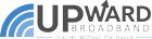 Upward Broadband
