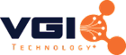 VGI Technology