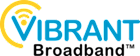 VIBRANT Broadband