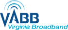 VIRGINIA BROADBAND LLC