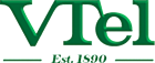 VTel