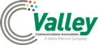 Valley Communications Association