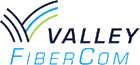 Valley Fibercom