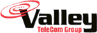 Valley Telecom