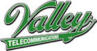 Valley Telecommunications