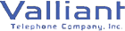Valliant Telephone Company