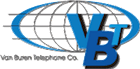Van Buren Telephone Company