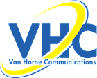Van Horne Cooperative Telephone Company