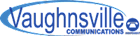 Vaughnsville Communications