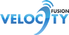 Velocity Broadband