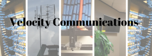 Velocity Communications
