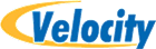 Velocity Telephone