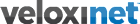 Veloxinet