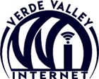 Verde Valley Internet