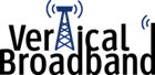 Vertical Broadband