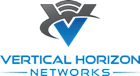 Vertical Horizon Networks