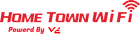 Vertrees Electronics