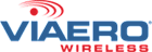 Viaero Wireless