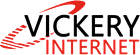 Vickery Internet